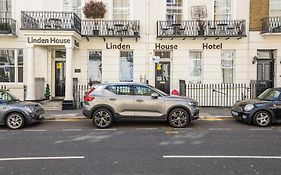 Linden House Hotel